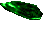 Emerald Of The Rondorin Empire