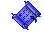 Pentagram Deed