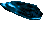 Sapphire Eye Of Dungeon Doom