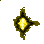 Shattered Eye Of The Being Tomasha, Born In Time Immemorial
