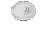 The Radiant Star: Forged From Myth, Hammered By Legends, And Quenched In Memory