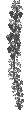 Non-Sosarian Vegetation Partially Digested By A Langolier Of The Purifiers