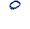 The Shattered Crown Of The Queen Of The Seven Seas Of Rhye
