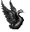 Ancient Sigil-Crest Of A Once Powerful Magincian Noble Family