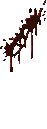 Human Blood Has Been Spilled!