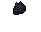 A Blackrock Infused Helm Bearing The Crest Of Armageddon