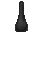 A Flask Containing The Cure To The Withering Tree Disease