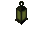 A Lantern Illuminated By Imprisoned Souls