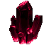 A Soul Oubliette Imprisoning Drithik The Deathwhisper