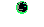 An Unstable Blackrock Sigil Stone