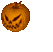 Happy Halloween! From EM Roenick And EM Obsidian