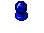Essence Of Water Pooled Within A Crystal Orb