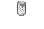Jar Of Seasoning Salt
