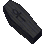 The Final Resting Place Of Winston Conner, The Messenger