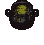 The Remains Of A Potion Used To Clone A Powerful Mage