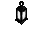 Use This To Light The Way Beyond The Veil Between This Life And The Next