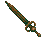 An Ancient Rapier of the Grimswind Kingdom