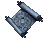 An Elven Astronomy Chart Gilded In Valorite