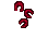 Red Hot Shoes Of A Nightmare
