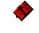 A Dark Tome Used In Summoning The Blood God