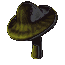 A Douggie Shroom From The Kappa Kingdom