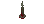 A Flame From The Burning Of King Wolfgang