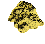 A Giant Golden Nugget Pilfered From The Minoc Mines
