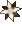 A Pixies Crumpled Tissue