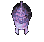 A Seedling From The Mother Tree