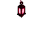 The Essence Of Doom Lights The Path To Your Destruction