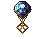 The Oracle Of Moonglow
