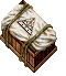 A Crate of Ale From The Pirate P-ARR-Ty