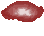 A Pet Sample Of Pink Slime