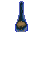 A Vial Of Scorpion Tears