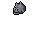 Cursed Skull Of The Death General