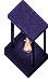 Edgar And Kizyn's Everlasting Flame Of Love