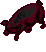 Piglet of Mayham