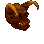 Severed Head Of The Infernal Ringmaster