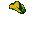 Sofina's Hat, Imbued With Nightmares