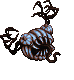 Spooky Spawn Of The Great-Ish Pumpkin