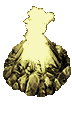 The Flame of Litha