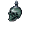 A Despicable Potion of Odium
