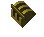 A Goblin Missile Launch Initiator