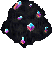 Inert Voidstone