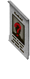 WANTED: ZY'TOR THE NECROMANCER