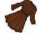 An Ancient Robe
