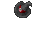 Ancient Mage’s Hat