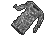 Chainmail Tunic Of Sage Humbolt