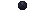 Crystalline Blackrock