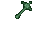HammerFist